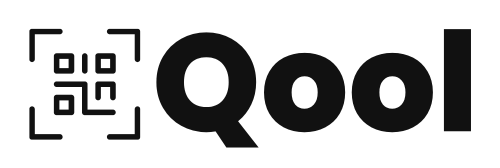 Qool.ma